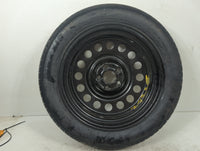 2015 Ford Escape Spare Donut Tire Wheel Rim Oem - Oemusedautoparts1.com