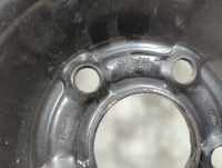 2015 Ford Escape Spare Donut Tire Wheel Rim Oem - Oemusedautoparts1.com