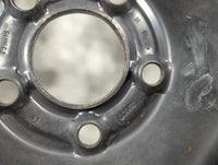 2015 Ford Escape Spare Donut Tire Wheel Rim Oem - Oemusedautoparts1.com