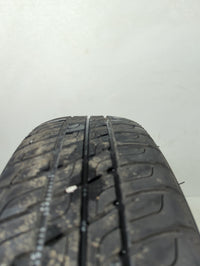 2015 Ford Escape Spare Donut Tire Wheel Rim Oem - Oemusedautoparts1.com