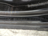 2015 Ford Escape Spare Donut Tire Wheel Rim Oem 5037208 - Oemusedautoparts1.com