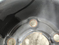 2015 Ford Escape Spare Donut Tire Wheel Rim Oem 5037208 - Oemusedautoparts1.com