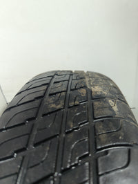 2015 Ford Escape Spare Donut Tire Wheel Rim Oem 5037208 - Oemusedautoparts1.com