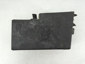 2013-2016 Ford Escape Fusebox Fuse Box Panel Relay Module P/N:AV6T-14A067-AD AV6T-14A067-AC Fits Fits 2013 2014 2015 2016 OE