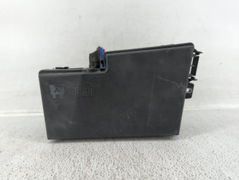 compare product 2013-2016 Ford Escape Fusebox Fuse Box Panel Relay Module P/N:AV6T-14A067-AD AV6T-14A067-AC Fits Fits 2013 2014 2015 2016 OEM Used Auto Parts