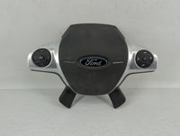 2015-2016 Ford Escape Air Bag Driver Left Steering Wheel Mounted P/N:EJ54 A042B85 BA3ZHE 34088827A Fits Fits 2015 2016 OEM U