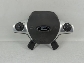 compare product 2015-2016 Ford Escape Air Bag Driver Left Steering Wheel Mounted P/N:EJ54 A042B85 BA3ZHE 34088827A Fits Fits 2015 2016 OEM Used Auto Parts