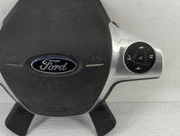 2015-2016 Ford Escape Air Bag Driver Left Steering Wheel Mounted P/N:EJ54 A042B85 BA3ZHE 34088827A Fits Fits 2015 2016 OEM U
