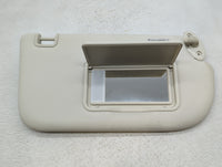 2013-2019 Ford Escape Sun Visor Shade Replacement Passenger Right Mirror Fits Fits 2013 2014 2015 2016 2017 2018 2019 OEM Us