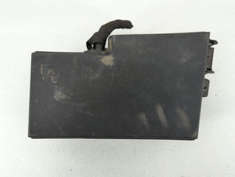 compare product 2013-2016 Ford Escape Fusebox Fuse Box Panel Relay Module P/N:AV6T-14A067-AD Fits Fits 2013 2014 2015 2016 OEM Used Auto Parts