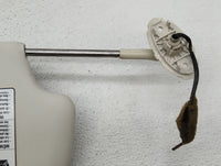 2013-2019 Ford Escape Sun Visor Shade Replacement Driver Left Mirror Fits Fits 2013 2014 2015 2016 2017 2018 2019 OEM Used A