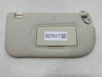 2013-2019 Ford Escape Sun Visor Shade Replacement Passenger Right Mirror Fits Fits 2013 2014 2015 2016 2017 2018 2019 OEM Us