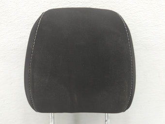 compare product 2014-2015 Ford Escape Headrest Head Rest Front Driver Passenger Seat