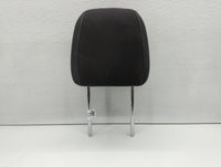 2014-2015 Ford Escape Headrest Head Rest Front Driver Passenger Seat - Oemusedautoparts1.com