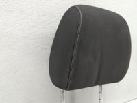 2014-2015 Ford Escape Headrest Head Rest Front Driver Passenger Seat - Oemusedautoparts1.com