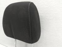 2014-2015 Ford Escape Headrest Head Rest Front Driver Passenger Seat - Oemusedautoparts1.com