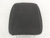 2014-2015 Ford Escape Headrest Head Rest Front Driver Passenger Seat - Oemusedautoparts1.com