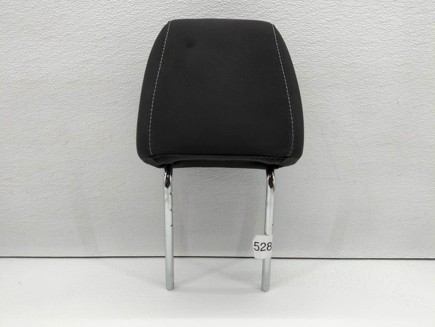 2014-2015 Ford Escape Headrest Head Rest Front Driver Passenger Seat - Oemusedautoparts1.com