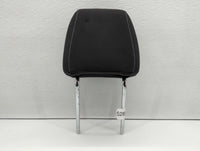 2014-2015 Ford Escape Headrest Head Rest Front Driver Passenger Seat - Oemusedautoparts1.com