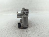 2013-2016 Ford Escape Throttle Body P/N:7S7G-9F991-CA Fits Fits 2013 2014 2015 2016 2017 2018 2019 OEM Used Auto Parts - Oem