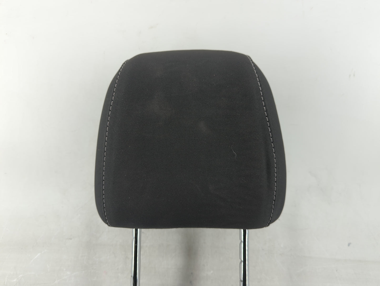 2014-2015 Ford Escape Headrest Head Rest Front Driver Passenger Seat Fits Fits 2014 2015 OEM Used Auto Parts - Oemusedautopa