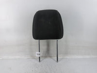 2014-2015 Ford Escape Headrest Head Rest Front Driver Passenger Seat Fits Fits 2014 2015 OEM Used Auto Parts - Oemusedautopa