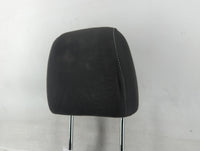 2014-2015 Ford Escape Headrest Head Rest Front Driver Passenger Seat Fits Fits 2014 2015 OEM Used Auto Parts - Oemusedautopa