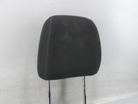 2014-2015 Ford Escape Headrest Head Rest Front Driver Passenger Seat Fits Fits 2014 2015 OEM Used Auto Parts - Oemusedautopa