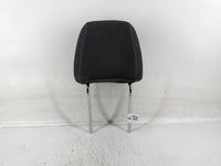 2014-2015 Ford Escape Headrest Head Rest Front Driver Passenger Seat Fits Fits 2014 2015 OEM Used Auto Parts - Oemusedautopa