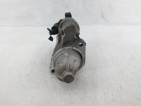2013-2017 Ford Escape Car Starter Motor Solenoid OEM P/N:36100-2G400 Fits Fits 2012 2013 2014 2015 2016 2017 2018 2019 2020 