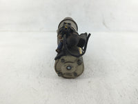 2013-2017 Ford Escape Car Starter Motor Solenoid OEM P/N:36100-2G400 Fits Fits 2012 2013 2014 2015 2016 2017 2018 2019 2020 