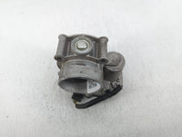 2013-2022 Ford Escape Throttle Body P/N:DS7E-9F991-AF Fits Fits 2013 2014 2015 2016 2017 2018 2019 2020 2021 2022 OEM Used A