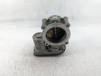 2013-2022 Ford Escape Throttle Body P/N:DS7E-9F991-AF Fits Fits 2013 2014 2015 2016 2017 2018 2019 2020 2021 2022 OEM Used A