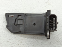 2013-2016 Ford Escape Mass Air Flow Meter Maf - Oemusedautoparts1.com