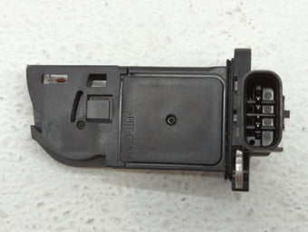 compare product 2013-2016 Ford Escape Mass Air Flow Meter Maf