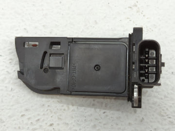 2013-2016 Ford Escape Mass Air Flow Meter Maf - Oemusedautoparts1.com
