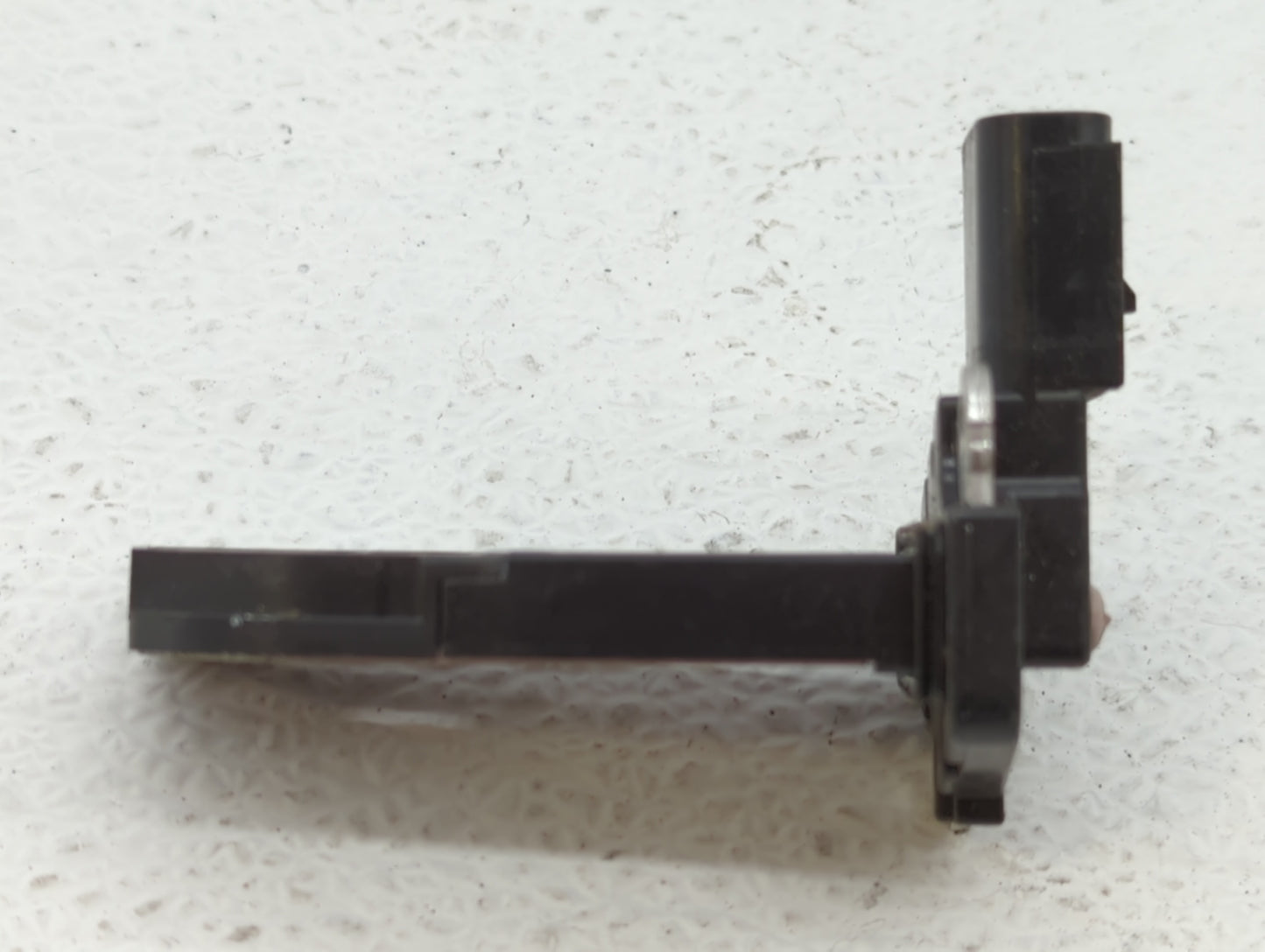 2013-2016 Ford Escape Mass Air Flow Meter Maf - Oemusedautoparts1.com