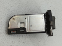 2013-2016 Ford Escape Mass Air Flow Meter Maf - Oemusedautoparts1.com