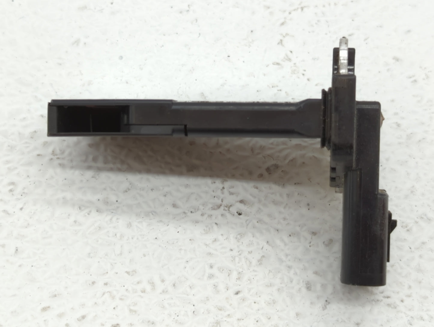 2013-2016 Ford Escape Mass Air Flow Meter Maf - Oemusedautoparts1.com