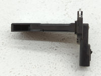 2013-2016 Ford Escape Mass Air Flow Meter Maf - Oemusedautoparts1.com