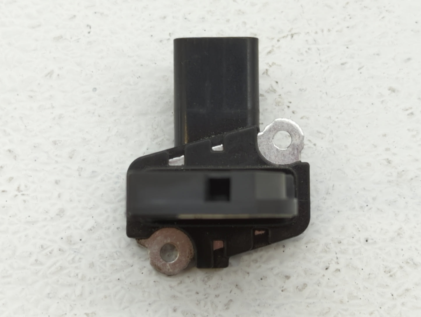 2013-2016 Ford Escape Mass Air Flow Meter Maf - Oemusedautoparts1.com