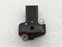 2013-2016 Ford Escape Mass Air Flow Meter Maf - Oemusedautoparts1.com