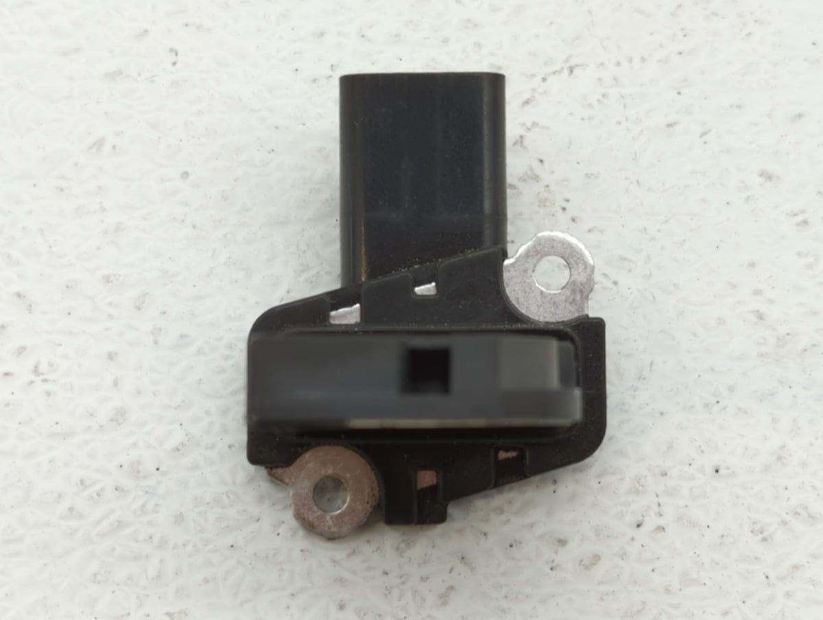 2013-2016 Ford Escape Mass Air Flow Meter Maf Sensor 554093 - Oemusedautoparts1.com