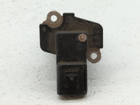 2013-2016 Ford Escape Mass Air Flow Meter Maf - Oemusedautoparts1.com