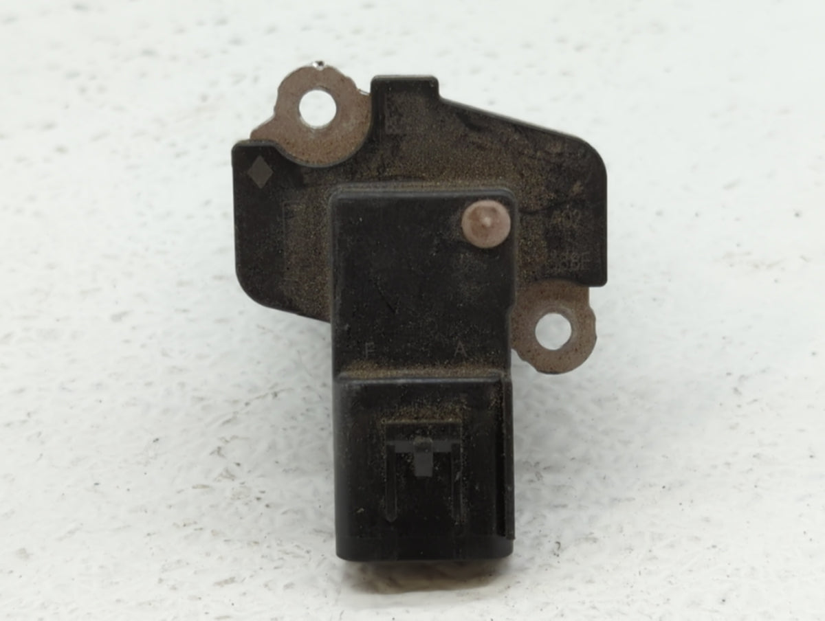 2013-2016 Ford Escape Mass Air Flow Meter Maf Sensor 554093 - Oemusedautoparts1.com