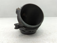 2013-2016 Ford Escape Mass Air Flow Meter Maf - Oemusedautoparts1.com