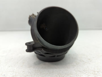 2013-2016 Ford Escape Mass Air Flow Meter Maf - Oemusedautoparts1.com