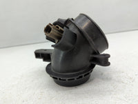 2013-2016 Ford Escape Mass Air Flow Meter Maf - Oemusedautoparts1.com