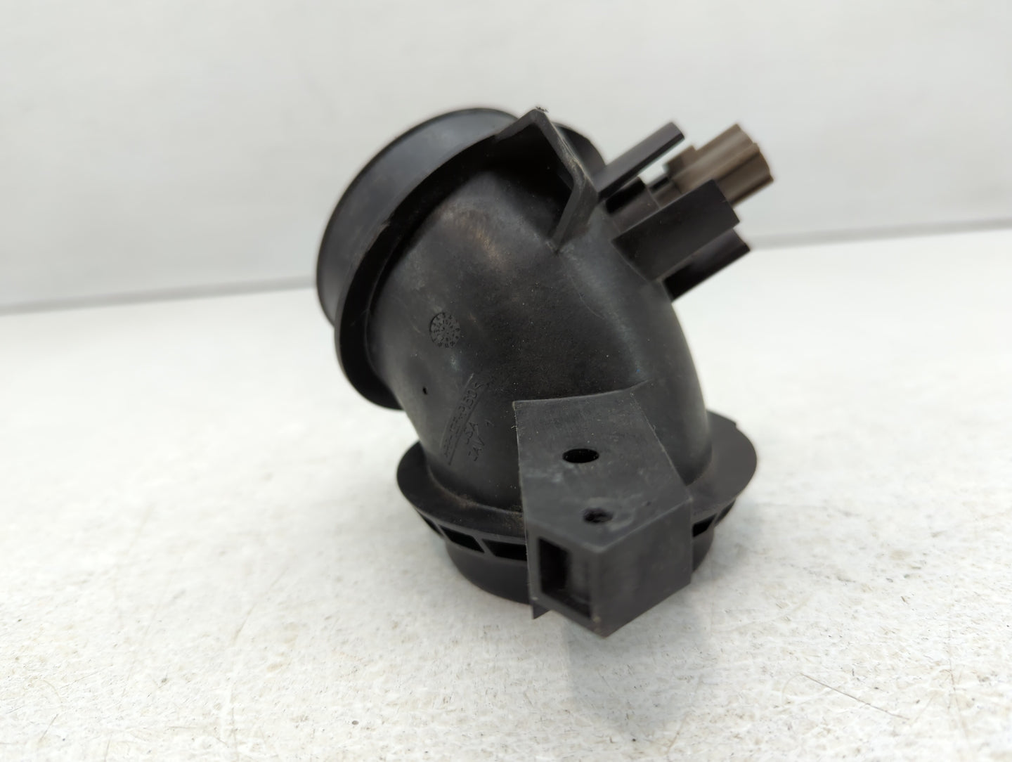 2013-2016 Ford Escape Mass Air Flow Meter Maf - Oemusedautoparts1.com