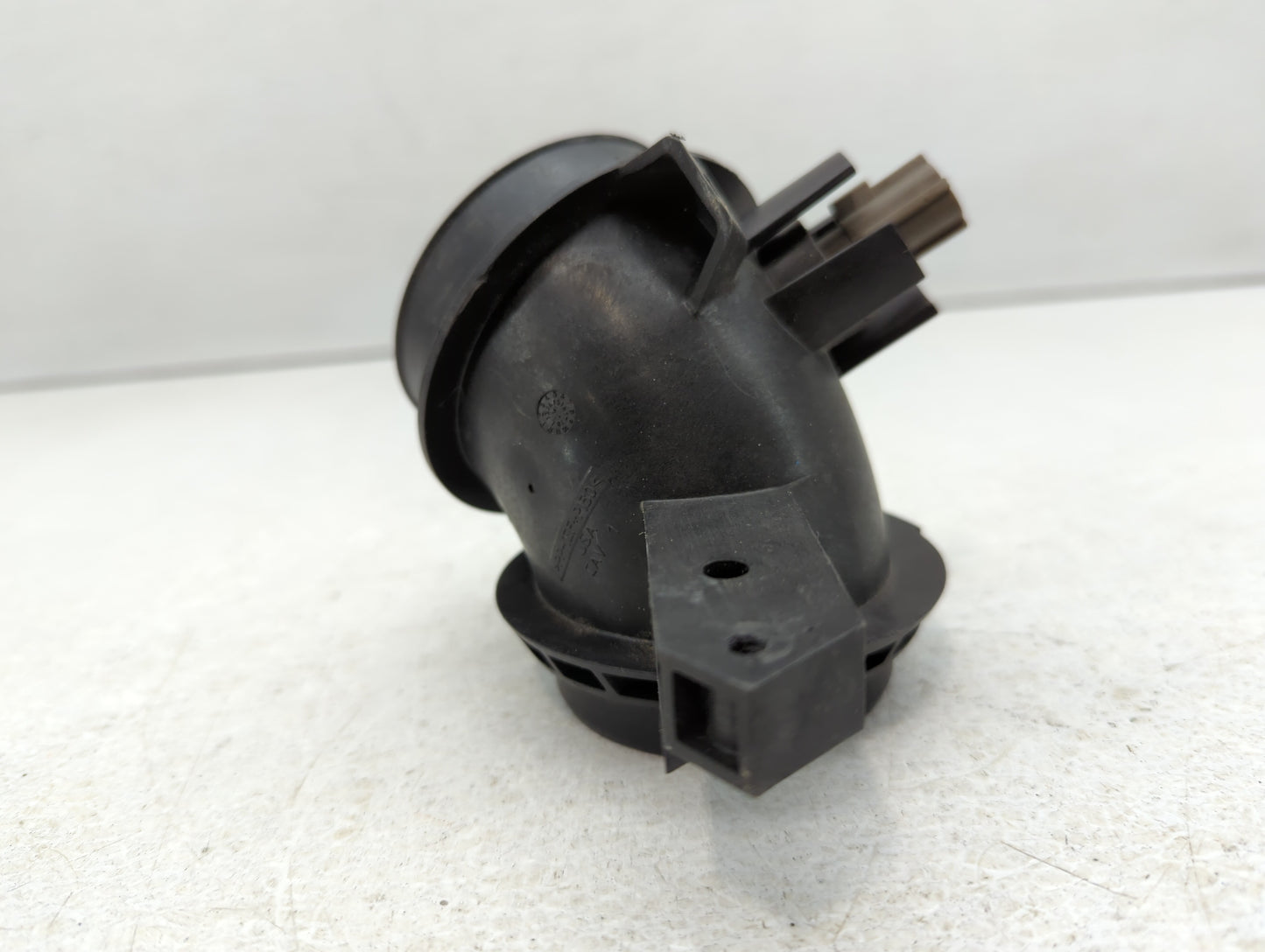 2013-2016 Ford Escape Mass Air Flow Meter Maf - Oemusedautoparts1.com